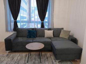 Apartment Bjelasnica DAH